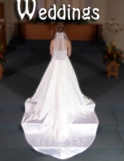 Weddings