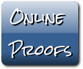 Online Proofs