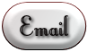 email us
