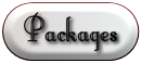 Wedding Packages