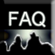 senior faq page