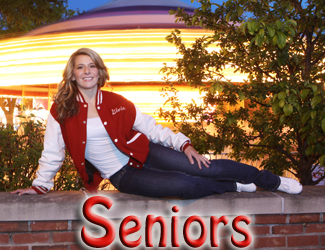 Seniors