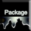 senior packages